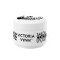 Victoria Vynn Żel Do ZdobieńArt Gel 3D UV/LED 01 White No Wipe 5ml