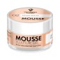 Victoria Vynn Mus-Żel Z Tiksotropią Budujący 02 Mousse Sculpture Gel 50 ml