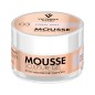 Victoria Vynn Mus-Żel Z Tiksotropią Budujący 03 Mousse Sculpture Gel 50 ml