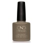 Lakier Hybrydowy CND Shellac Rubble 7,3ml