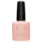 Lakier Hybrydowy CND Shellac Bare Chemise 7,3ml