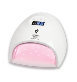 Victoria Vynn Lampa UV LED 48W