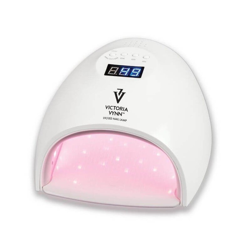 Victoria Vynn Lampa UV LED 48W