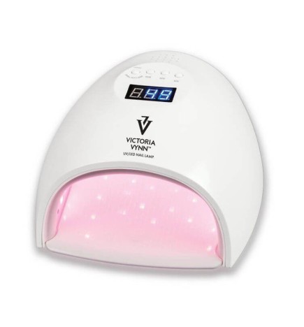 Victoria Vynn Lampa UV LED 48W