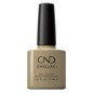 Lakier Hybrydowy CND Shellac Gilded Sage 7,3ml