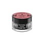 Victoria Vynn Żel Budujący Build Gel Uv/Led 13 Cover Dusty Pin 50ml