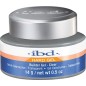 IBD Żel Budujący Hard Gel Uv Builder Clear 14g