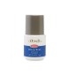 IBD Ultra Seal Clear Nabłyszczający Top Coat 14ml