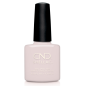 Lakier Hybrydowy CND Shellac Mover & Shaker 7,3ml