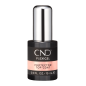 CND Plexigel Protector Top Coat 15ml