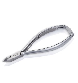 Omi Pro-Line Cążki Cb-102 Cuticle Nipper Jaw12/4mm Box Joint