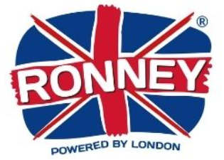 Ronney