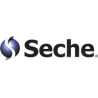 Seche