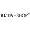 ACTIVESHOP