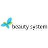 Beauty System