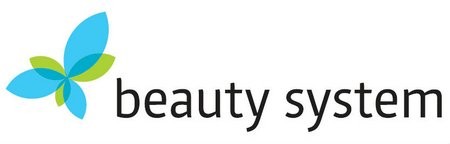 Beauty System