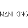 Mani King