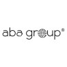 ABA Group