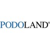 Podoland