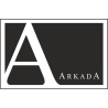 Aarkada