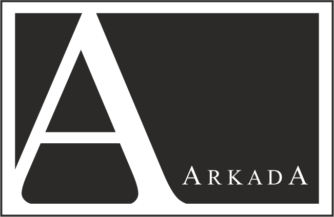 Aarkada