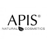 APIS Professional