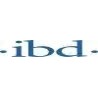 ibd