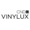 CND Vinylux