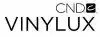 CND Vinylux