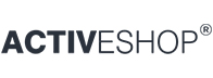 Activeshop