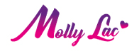 Molly Lac